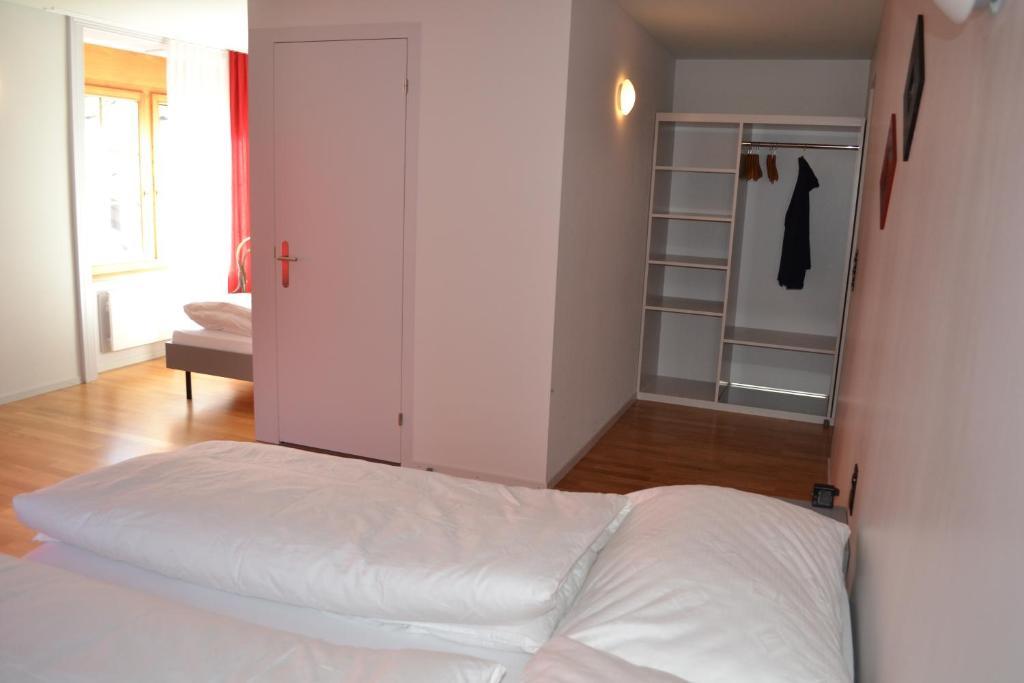 Garni-Gasthaus Elmer Matt Room photo